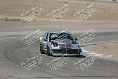 media/Oct-01-2022-24 Hours of Lemons (Sat) [[0fb1f7cfb1]]/2pm (Cotton Corners)/